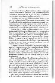 Aceste Vise Ar Putea Reflecta O Problemă Reală Din Relația Ta?