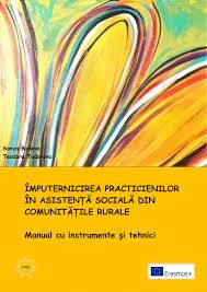 Când Ar Trebui Să Consulți Un Medic De Familie Sau Un Specialist În Boli Interne?