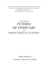 Câteva Exemple Ale Viselor Despre Vindecare Miraculoasă Și Interpretările Lor