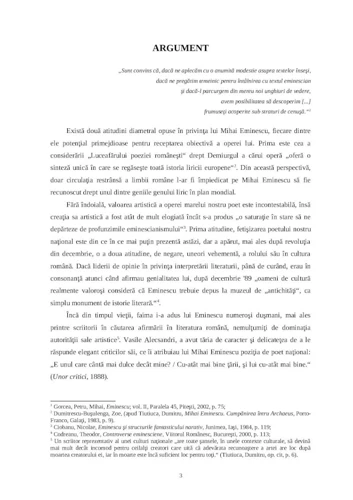 Ce Înseamnă Dacă Visezi Că Dai Teză La Matematică?