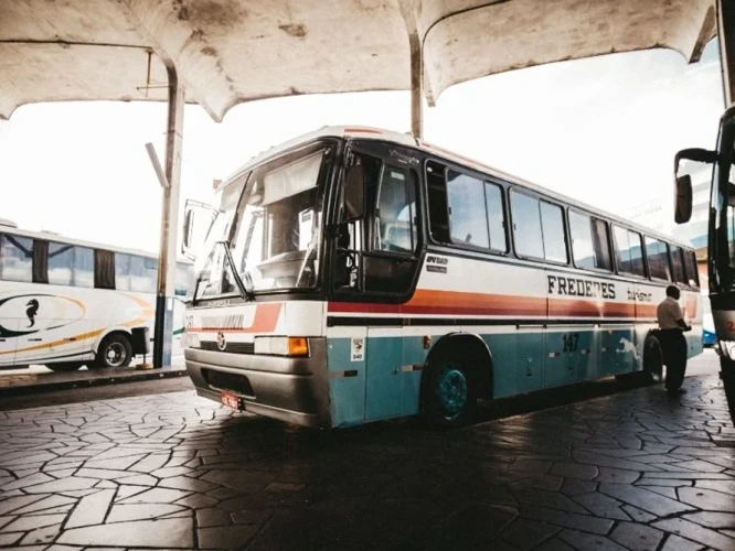 Ce Înseamnă Să Visezi Că Oprești Cu Tramvaiul?