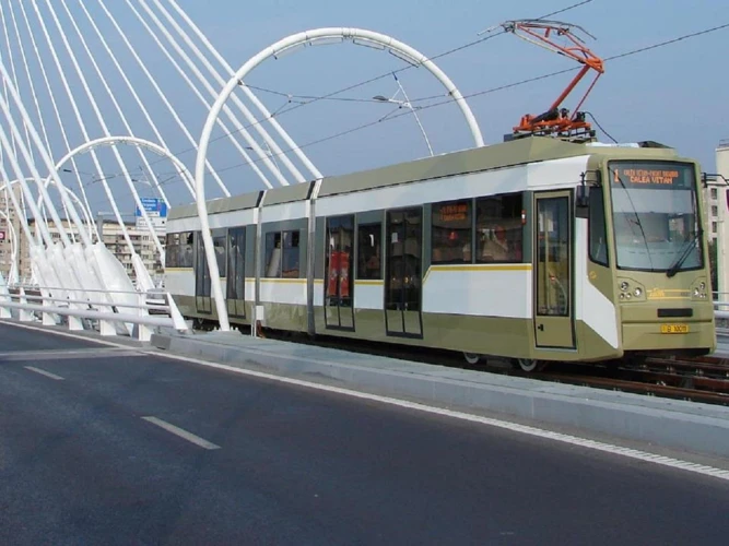 Ce Înseamnă Să Visezi Că Te Urci În Tramvaiul Greșit?