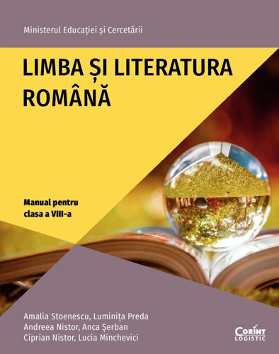 Ce Trebuie Să Știi Înainte De A-Ți Interpreta Singur Visul?