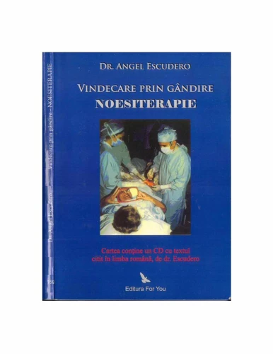 Cum Interpretarea Viselor Ajuta In Procesul De Vindecare