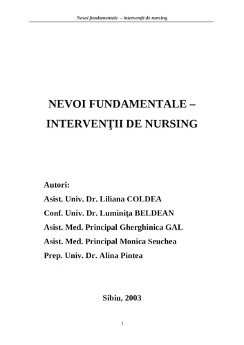 Cum Pot Influența Visele Despre Intervenția Chirurgicală Viața Ta?