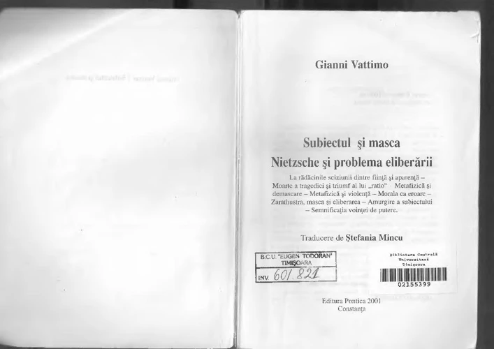 Cum Poți Exploata Semnificația Viselor Cu Slujbe Noi