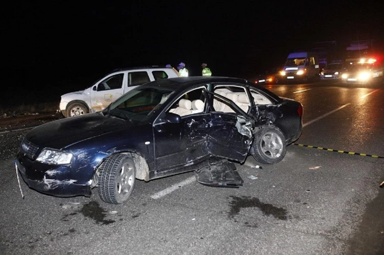 Cum Poți Interpreta Visul Tău Cu Accident Auto În Funcție De Circumstanțe