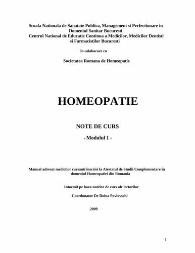 Cum Poți Să Folosești Visele Recurente Ca Semnal De Alarmă Pentru Starea Ta De Sănătate?