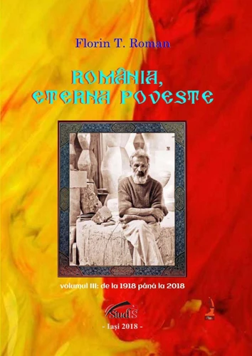 Cum Poți Să Îți Amintești Visurile Și Să Le Interpretezi