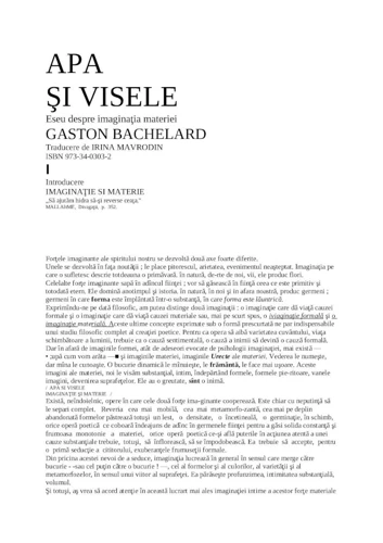 Cum Putem Folosi Visele Noastre Pentru Evoluția Personală?