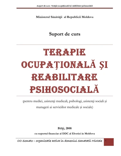 Cum Putem Folosi Visele Pentru A Ne Ajuta În Terapia Mentală