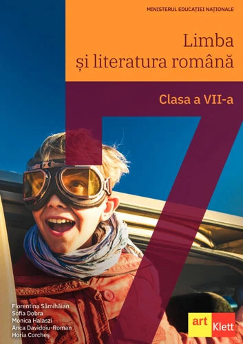 Cum Putem Utiliza Interpretarea Viselor Noastre Pentru A-Ți Îmbunătăți Viața Sentimentală?