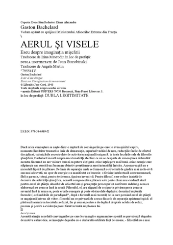 Cum Să Interpretezi Visele În Care Primești Sfaturi De La Un Autor Celebru