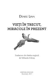 Cum Să Îți Folosești Acest Vis Pentru A Te Elibera De Trecut?