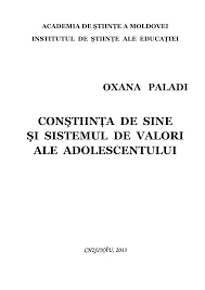 Cum Să Respingi Constrângerile Impuse De Alții Și Să-Ți Dezvolți Încrederea În Sine?