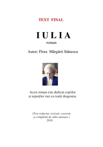 Cum Să-Ți Amintești De Visele Despre Ceasuri Care Întârziau Sau Erau În Grabă