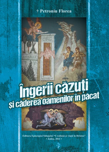 Cum Să-Ți Amintești Mai Ușor Visele Cu Cărți Religioase Sau Spirituale?