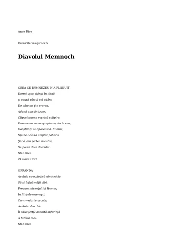 Cum Să-Ți Amintești Mai Ușor Visele Și Să Le Interpretezi