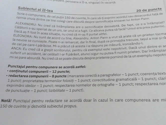 De Ce Visele Cu Profesori Sunt Importante