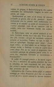 De Ce Visez Că Discut Cu Un Scriitor Celebru?