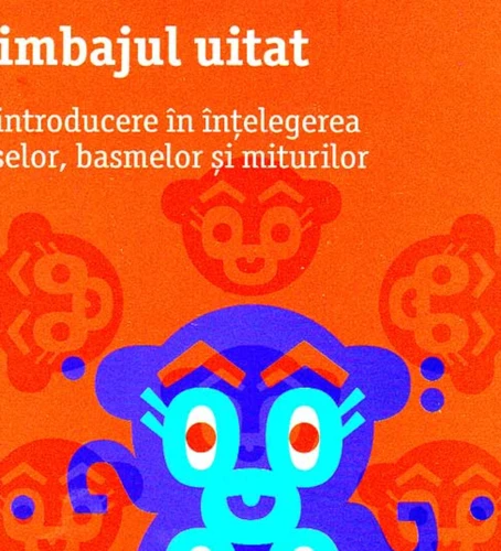 Interpretarea Viselor În Cultura Indiană