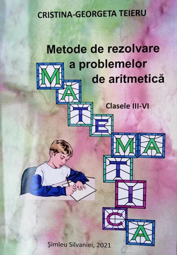 Interpretarea Viselor - Interviuri Emotionante