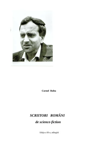 Interpretări Ale Viselor Cu Politicieni Celebri