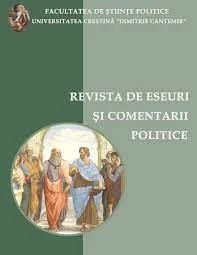 Interpretări Ale Viselor Despre A Fi Ales/A Alege