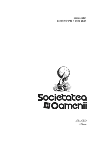 Interpretări Și Înțelesuri Ale Viselor Despre Identitatea De Gen Sau Sexuală