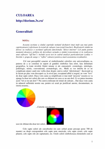 Semnificația Viselor Despre Mobilă În Funcție De Culoare Și Material
