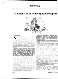 Simbolismul Ceasului În Cultură Și Istorie