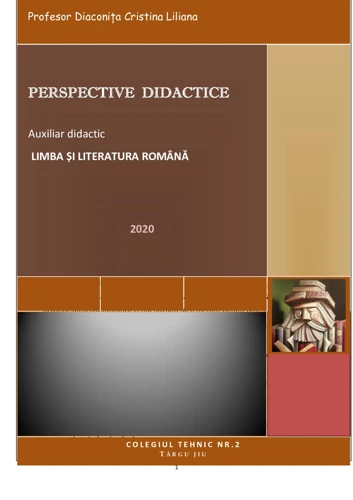 Simbolismul Numerelor În Culturile Și Religiile Din Întreaga Lume