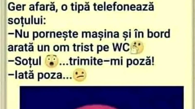 2. Tipuri De Vise Despre Wc