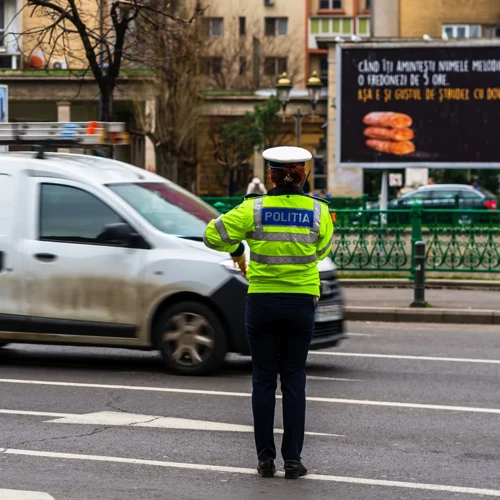 Cum Să-Ți Amintești Mai Bine Visele Despre Oraș