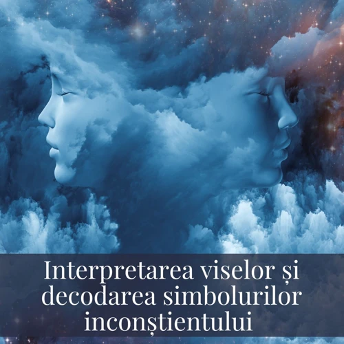 Interpretarea Viselor Cu Para