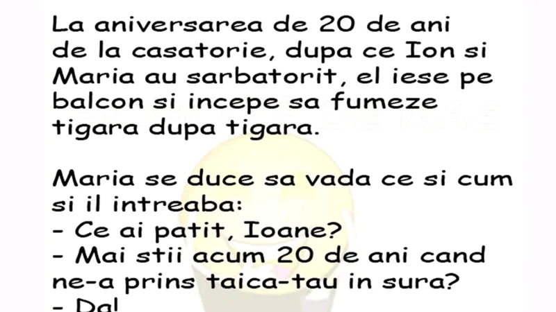 Visul Despre Ceva Care Se Întâmplă Pe Balcon